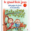 Le grand livre jeux Max et Lili - numéro 6 (06)