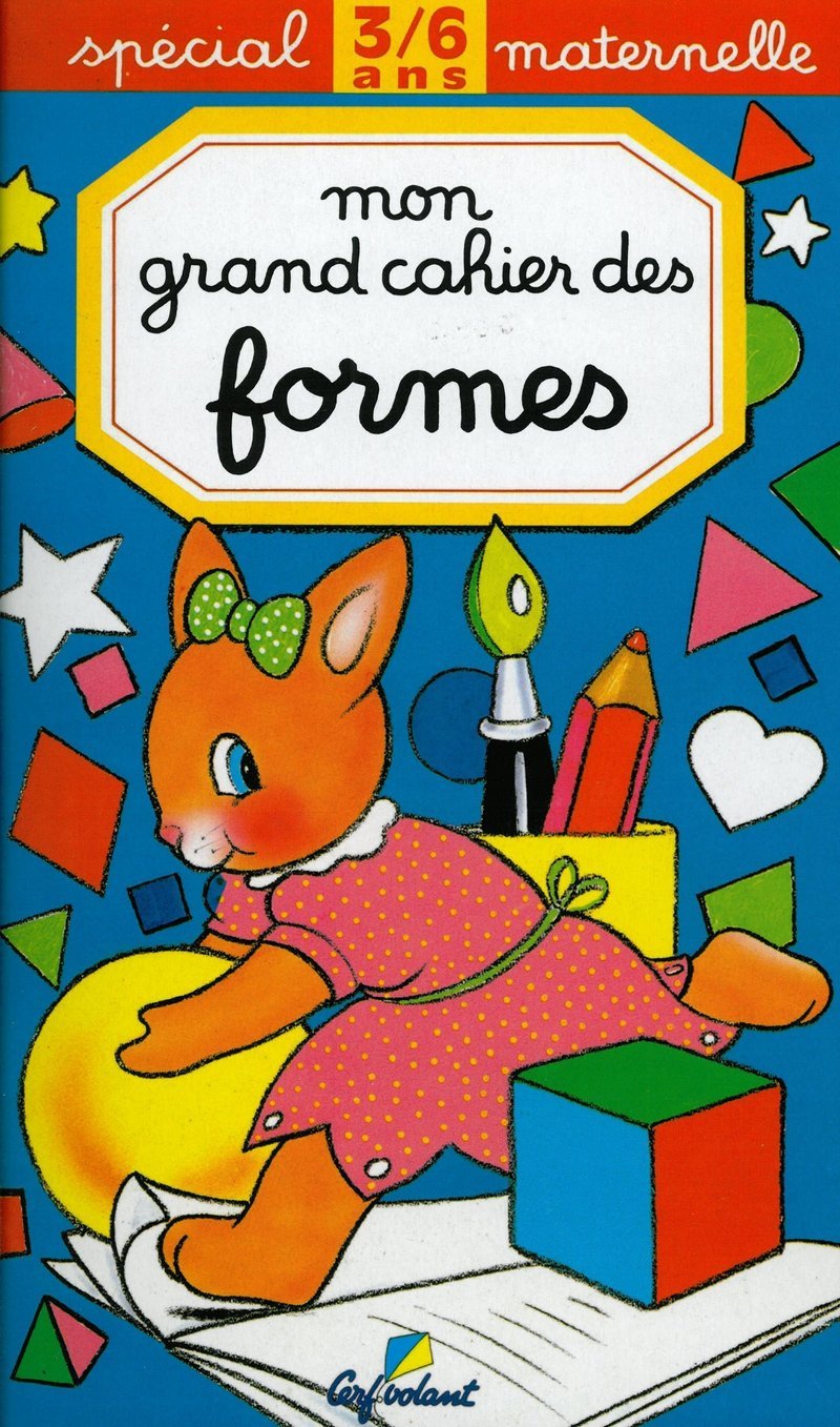 Formes