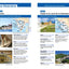 Guide Vert Croatie