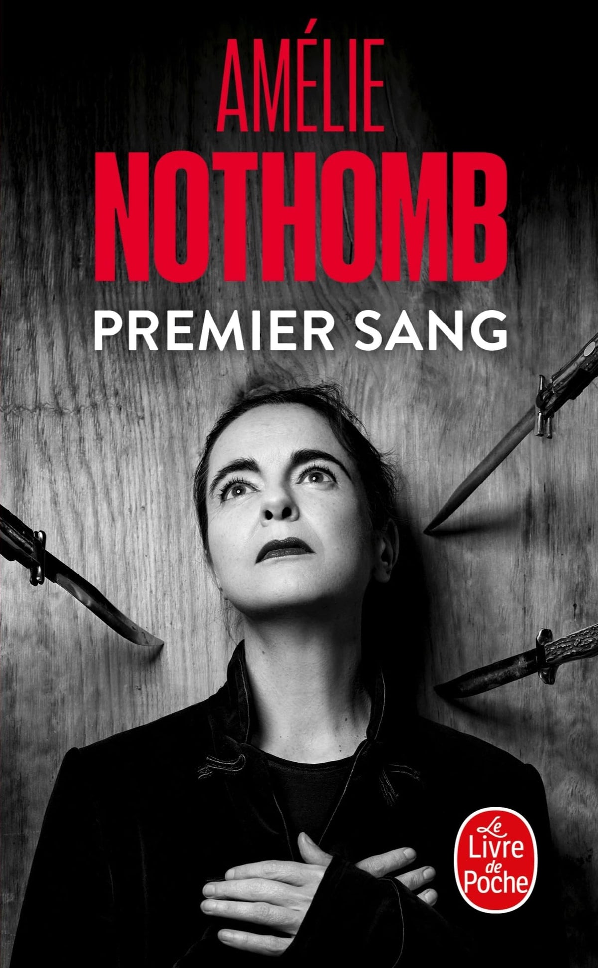 Premier Sang