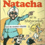 Natacha... et le maharadjah__t2