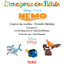 Némo