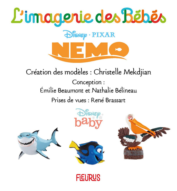 Némo