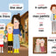 Ch'ti picard guide de conversation des enfants