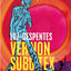 Vernon Subutex (BD) - Première partie