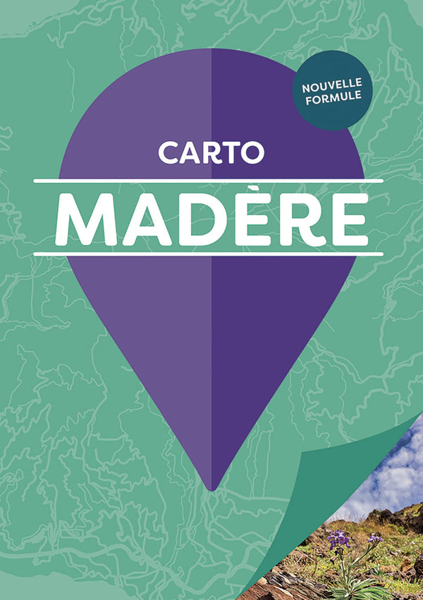 Madère