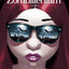 Zombillénium - Tome 1 - Gretchen