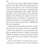 Mon Grand frère