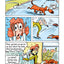 Le chien de Max et Lili est mort - tome 71 (71)