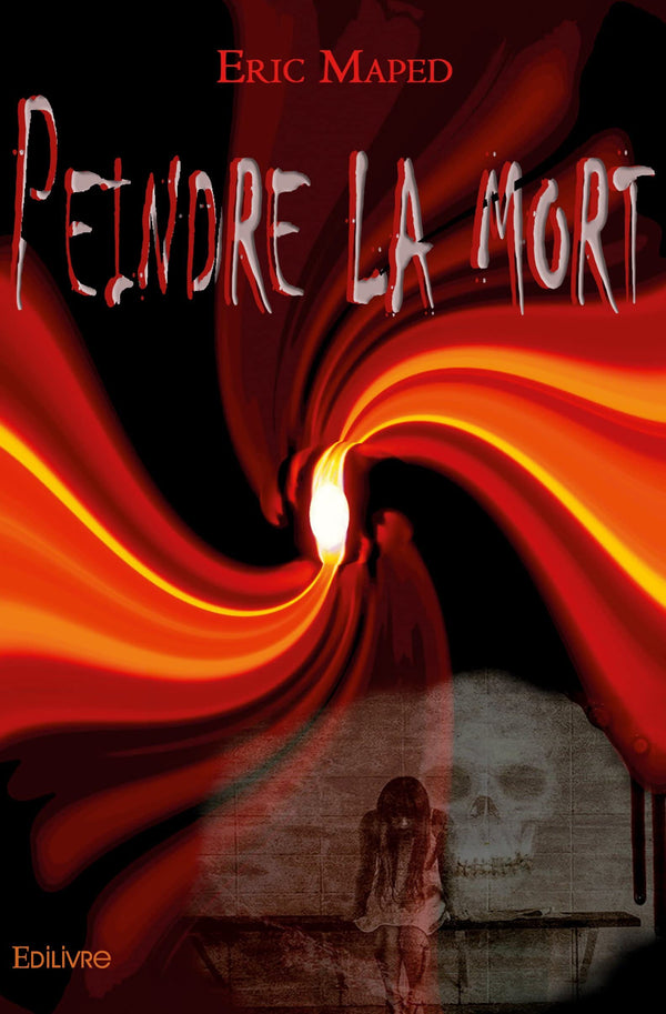 Peindre la mort