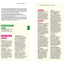 Guide Vert Nord-Ouest américain