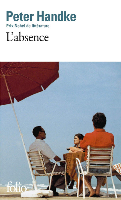 L'Absence