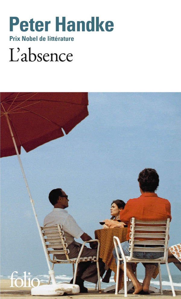 L'Absence