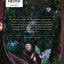 Skeleton Knight in Another World - Tome 2