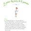 8 histoires pour mes 8 ans (+ CD)