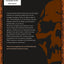 The Unwanted Undead Adventurer - Tome 3