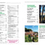 Guide Vert Les Charentes