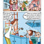 Lili veut faire une boum - tome 69 (69)