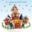 Noël