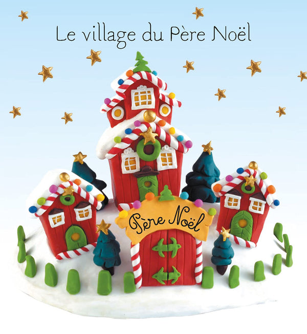 Noël