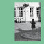 Enfance: La Trilogie de Copenhague, 1