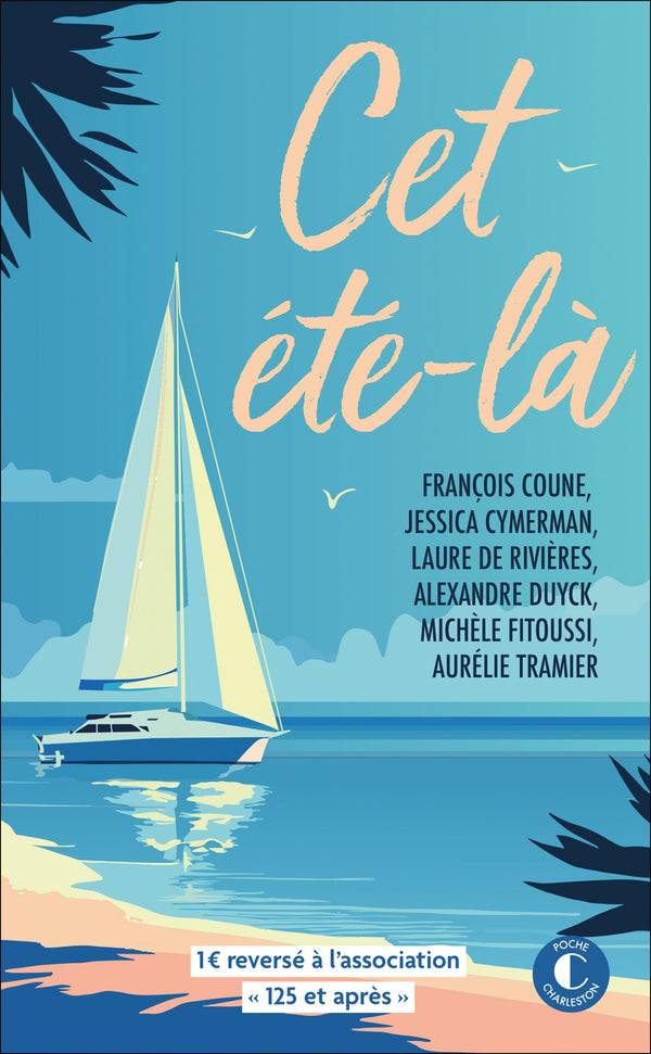 Cet été-là