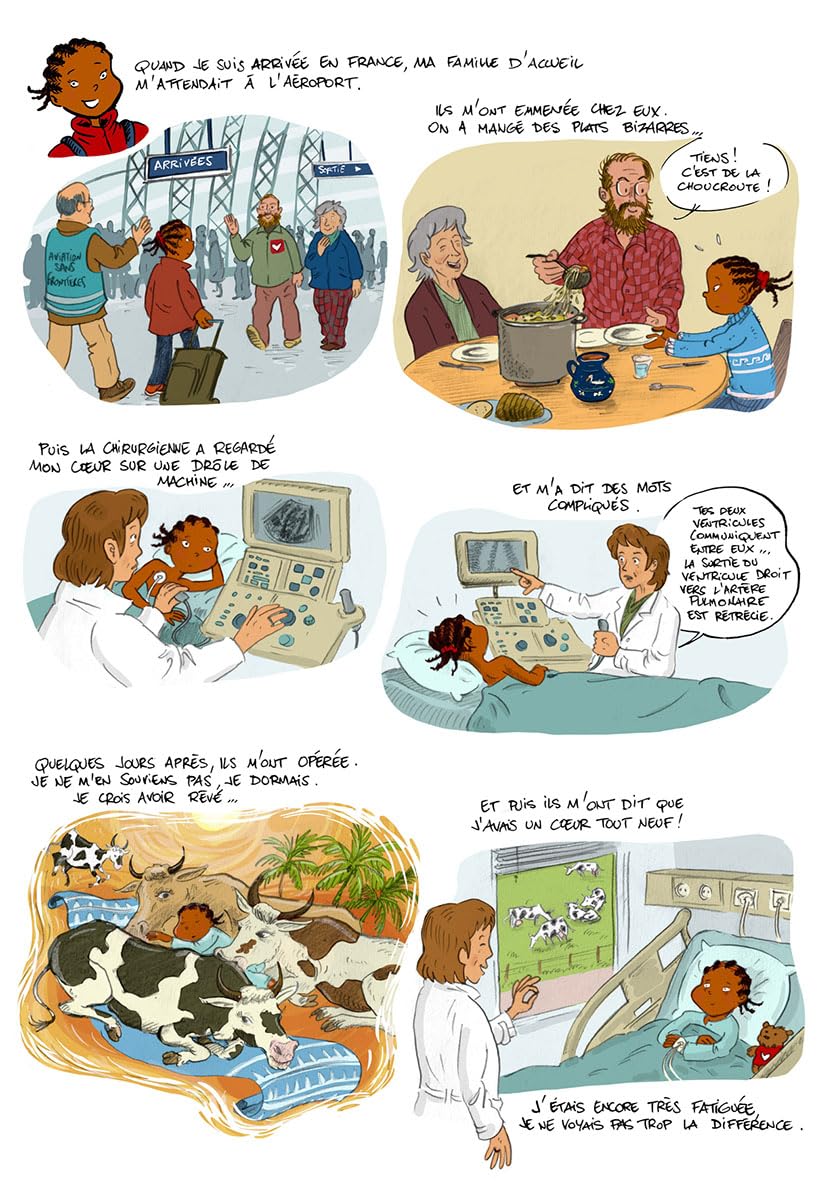 Embarque avec Samantha Davies sur son nouveau bateau ! Au coeur de la préparation du Vendée Globe - Tome 2