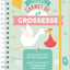 Mon Carnet de grossesse Mémoniak