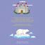 Contes du Grand Nord