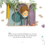 Mes premiers contes