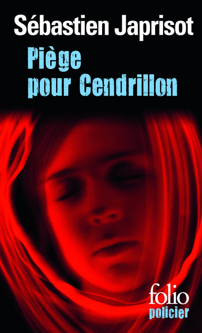 Piège pour Cendrillon