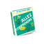 Sous-bocks Allez comprendre !