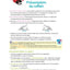 Graphisme Petite section 3-4 ans - A la maternelle: Les premiers apprentissages de la maternelle