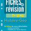DéfiBac - Fiches de révision - Histoire-Géo Tle STMG + OFFERT : vos fiches sur votre mobile