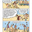 Max et Lili veulent éduquer leurs parents - tome 93 (93)