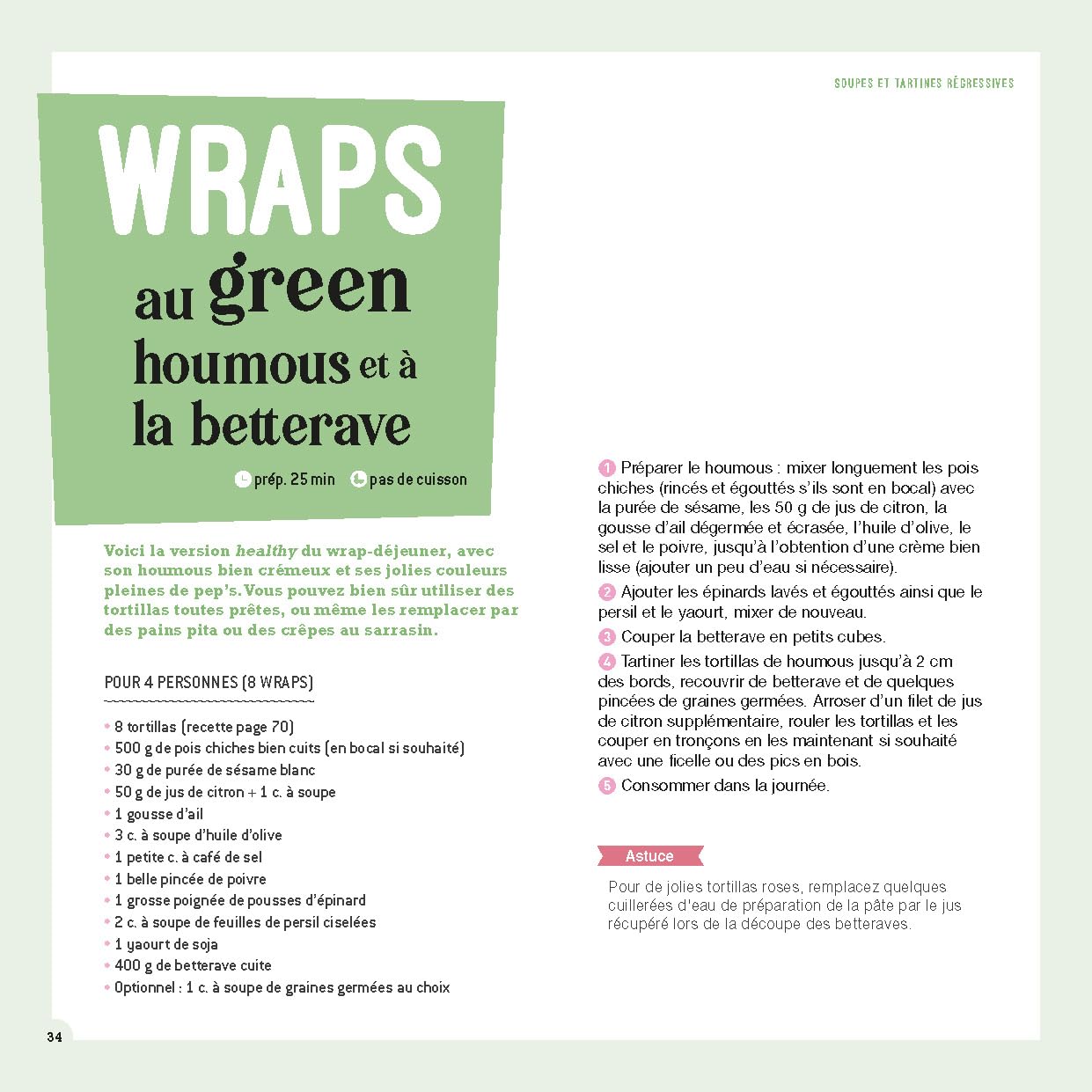 Comfort food... saine et bio: Recettes pour se faire plaisir