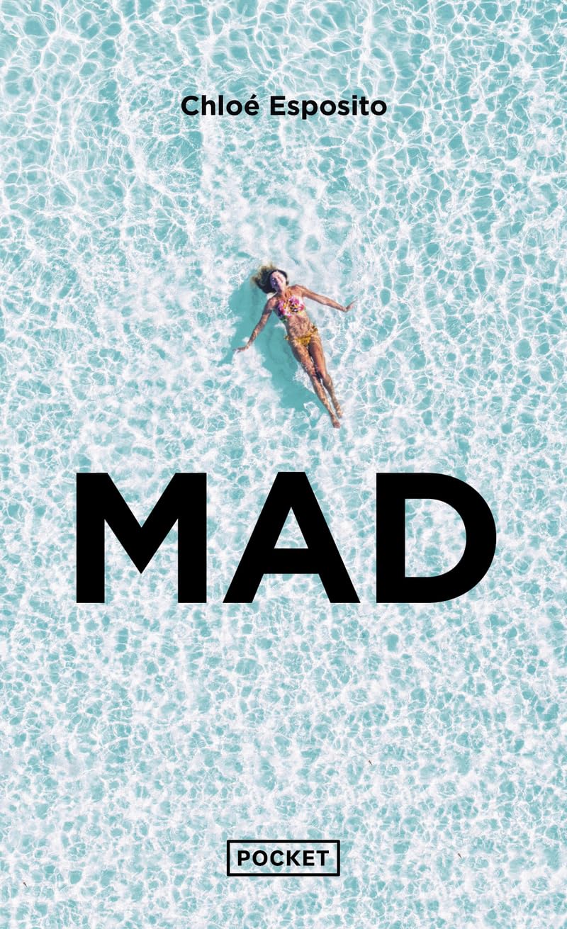 Mad