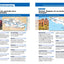 Guide Vert Italie