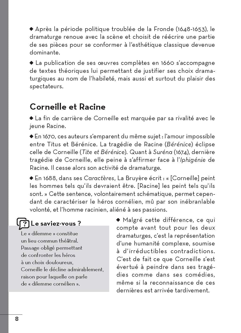 Le Menteur - Bac Français 1re 2025 - Classiques et Patrimoine: Oeuvre au programme - 1re voies générale et technologique, parcours : mensonge et comédie