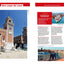 Guide Vert Venise