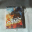 Ultimate Game