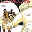 Capricorne, tome 1 : L'Objet