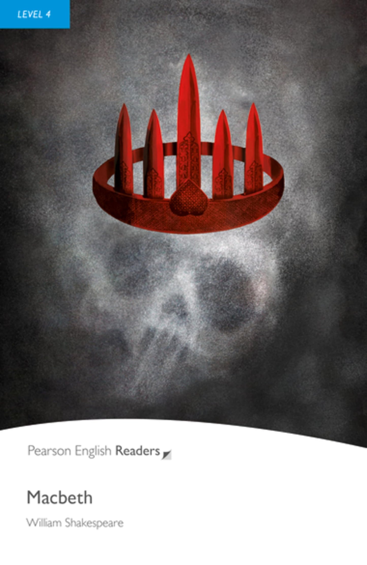 PLPR4:Macbeth.