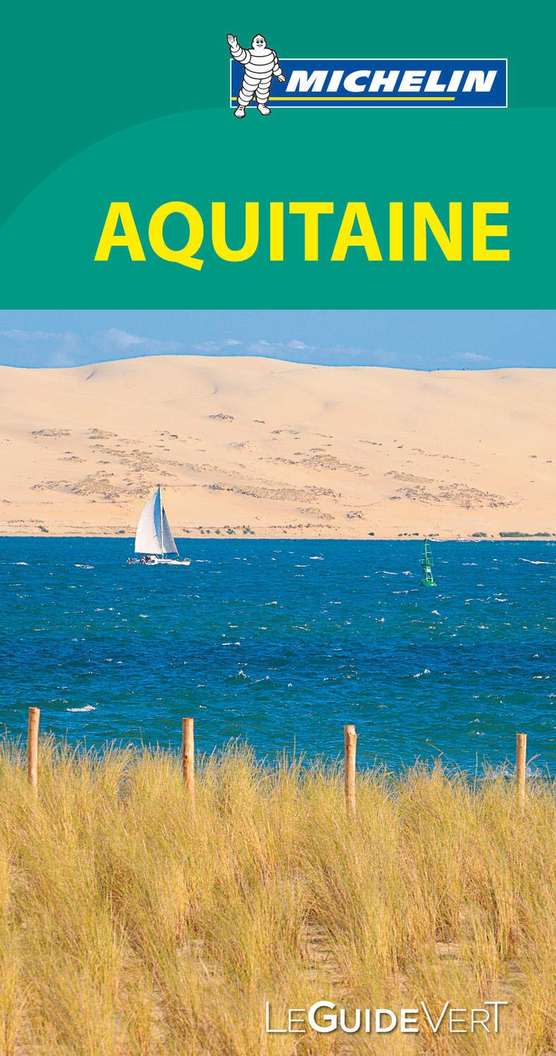 GV AQUITAINE