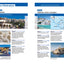 Guide Vert Îles grecques, Athènes
