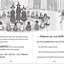 Mon désastreux collège magique: Tome 1 - Une coloc d'enfer