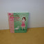 Princesse Academy 29 - Princesse Sarah et Duvet-d'Argent