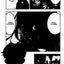 Show-ha Shoten - Tome 1