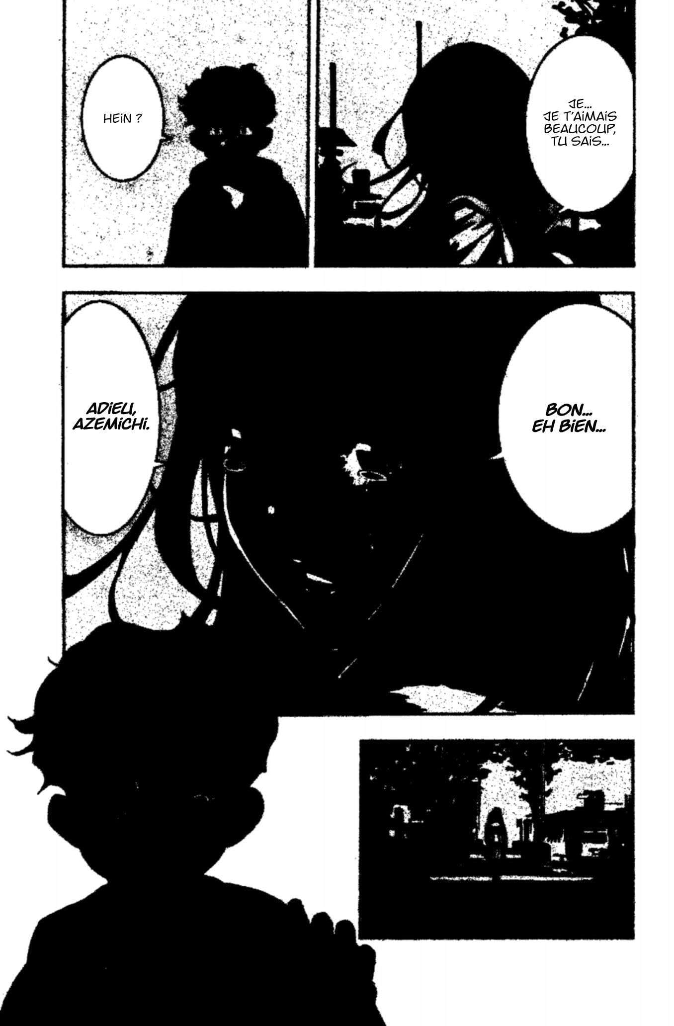 Show-ha Shoten - Tome 1