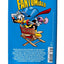 Les Chroniques de Fantomiald Numéro 23